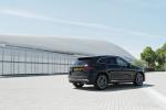 Mercedes-Benz GLA220 d 4Matic AMG Line 2020 года (UK)